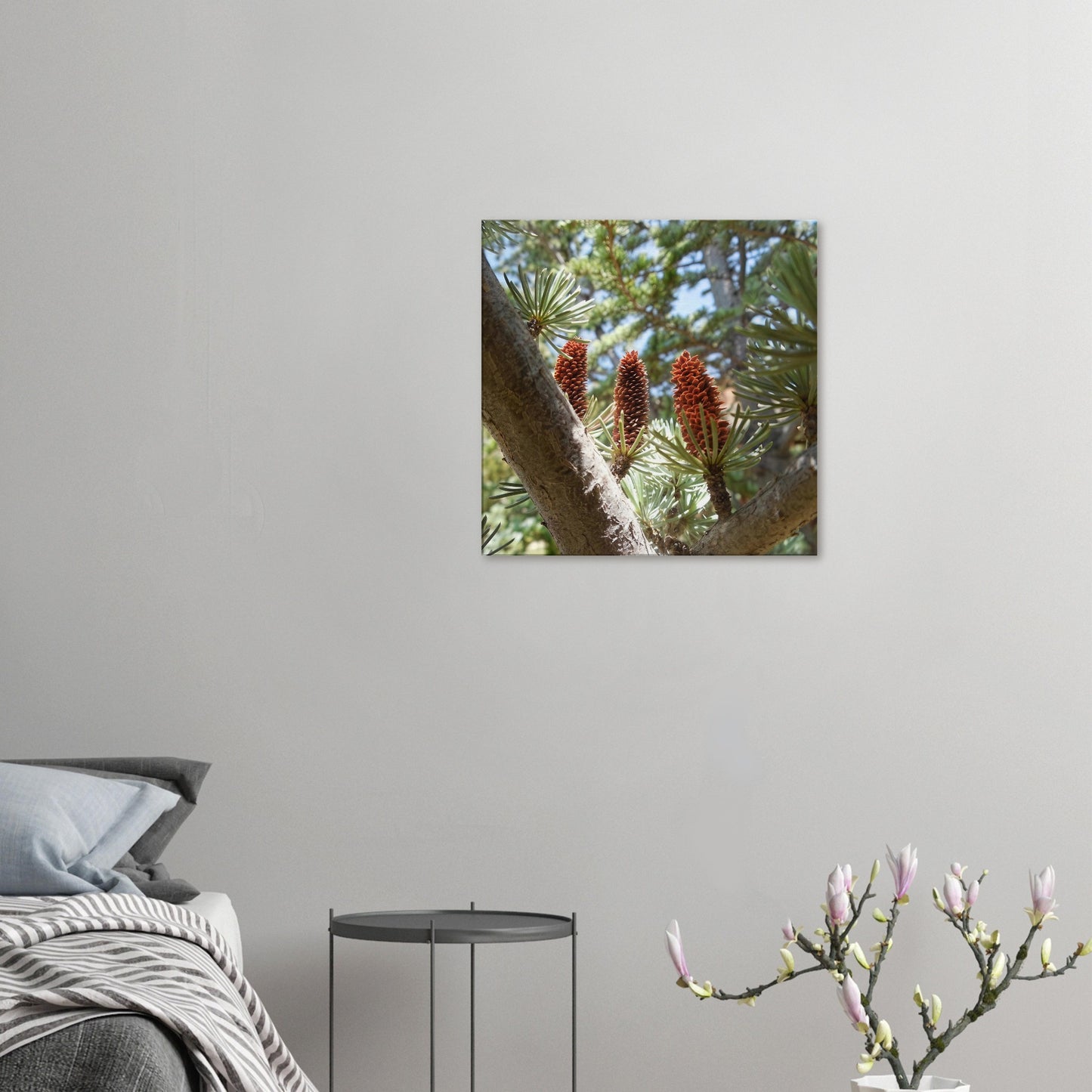 0ba00aa0-4111-4a2c-86da-055663399c06