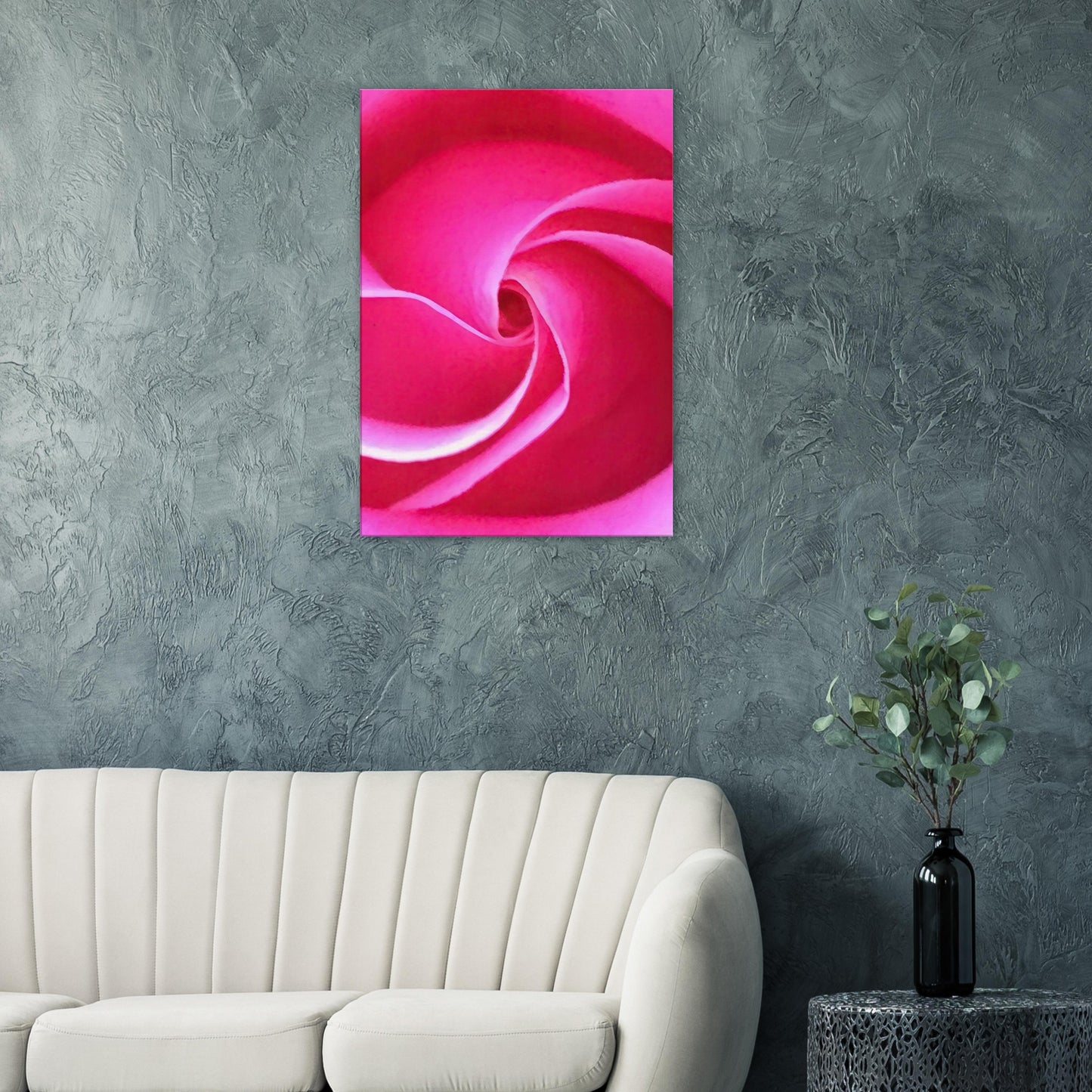 0bc543c2-2518-45a7-a90d-b02659bd7627