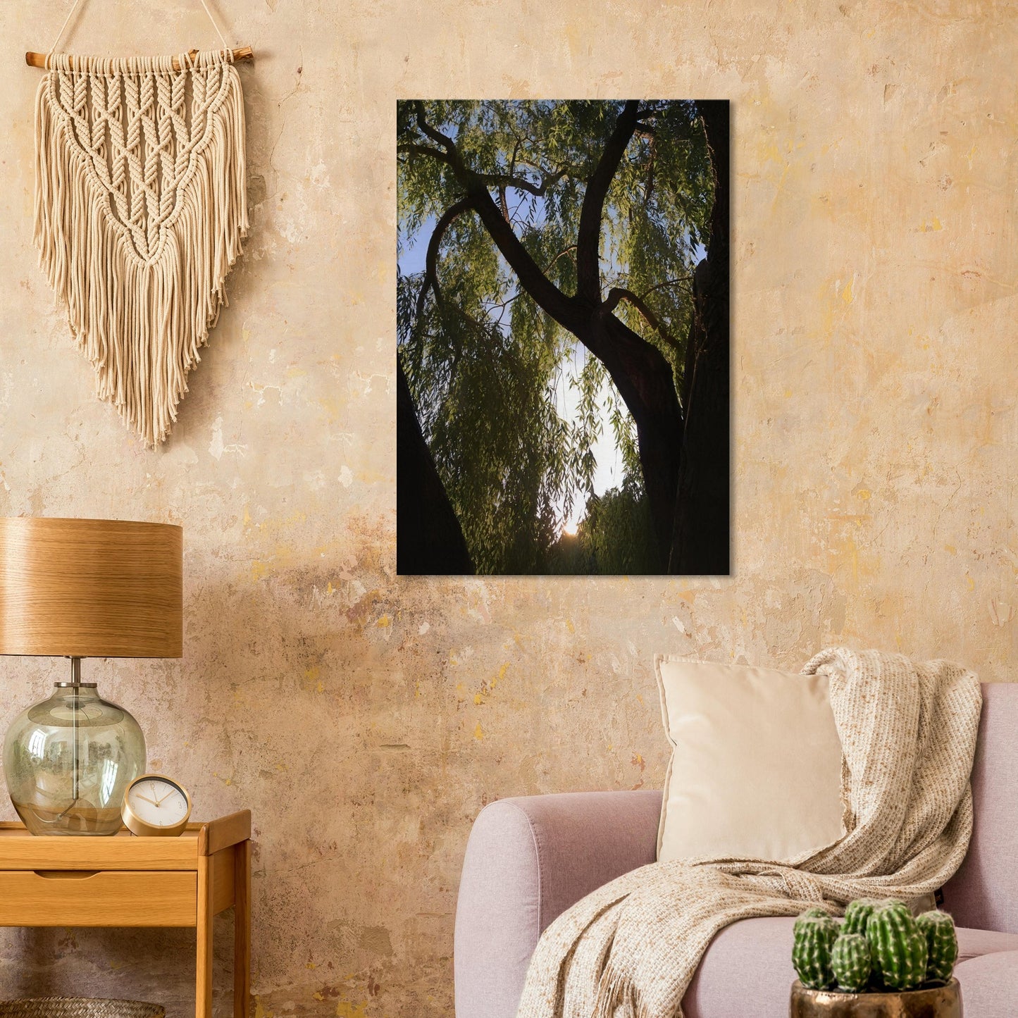 0c0a73c6-28e9-43b6-9f2c-6d000e3159f5