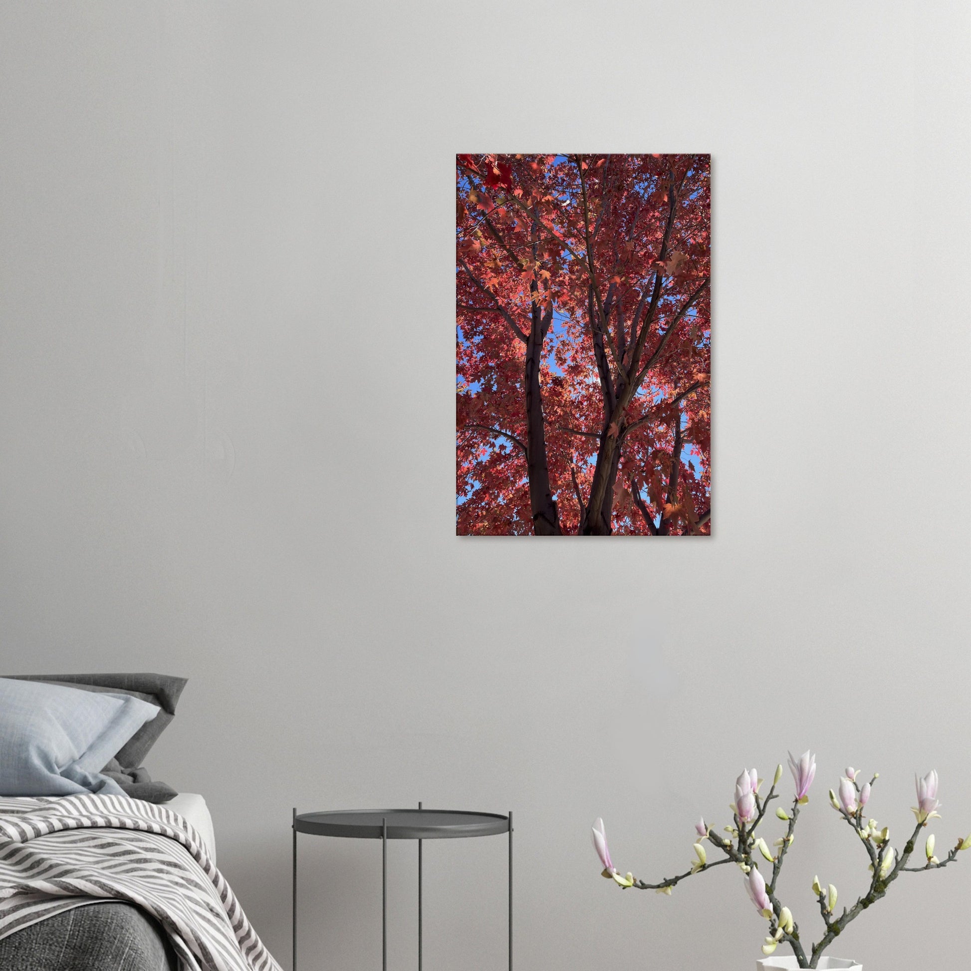 120dca3c-0f74-44b6-9a64-df32cb709f59