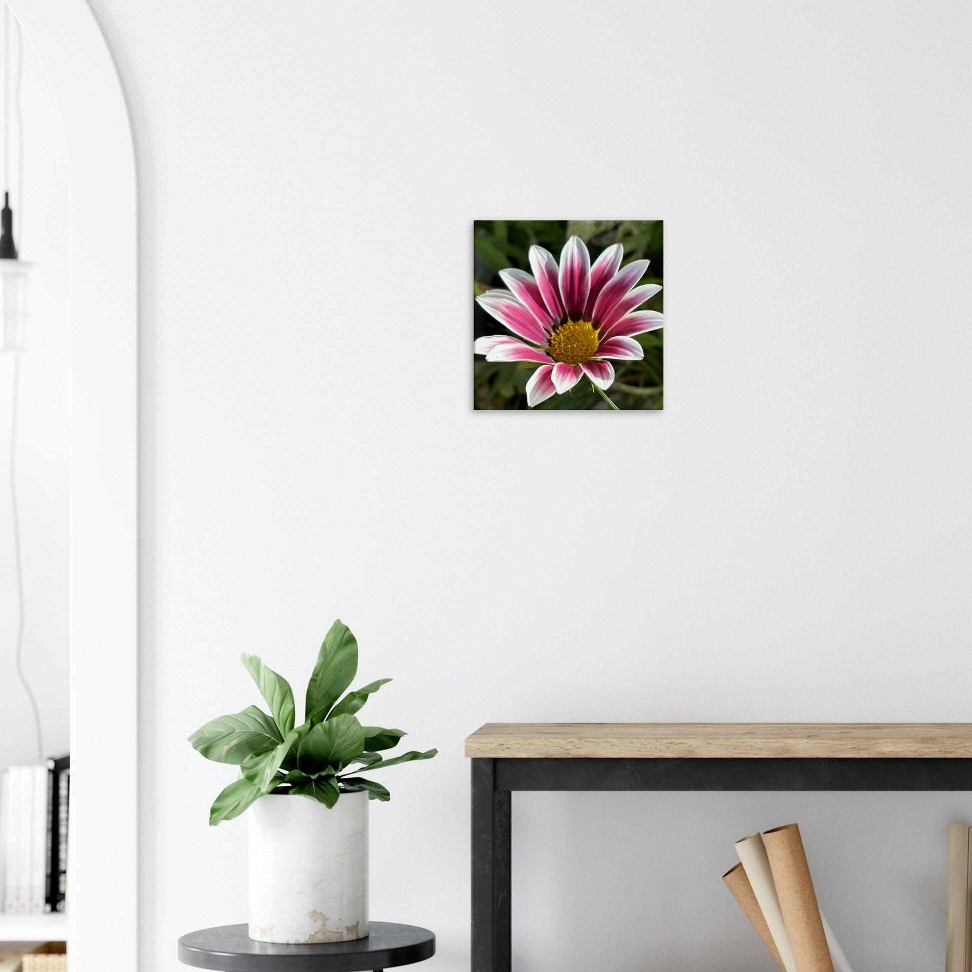 1b5e5451-ee89-4f93-84b7-3a652a1521ef