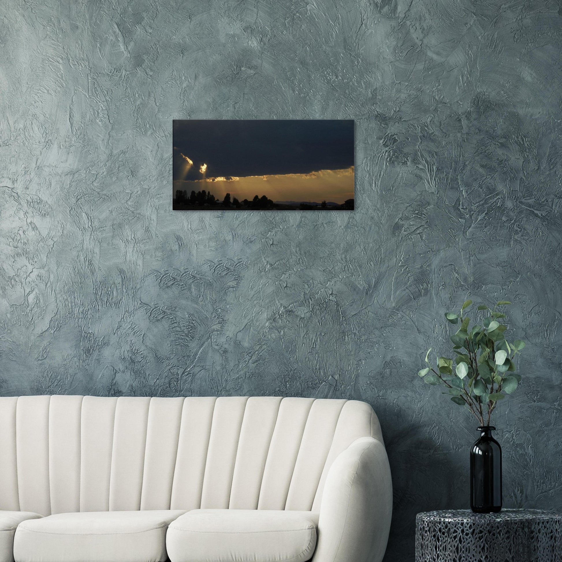 1c925dcc-a84d-4cac-8730-84d26d59c47b