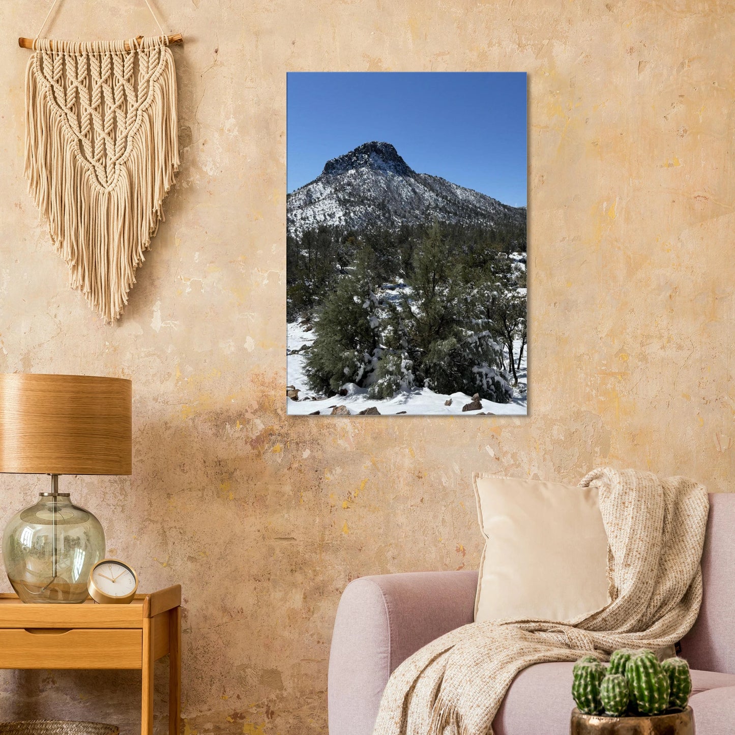 2f0f49a0-bf02-4090-aa10-b4190bb3a52f