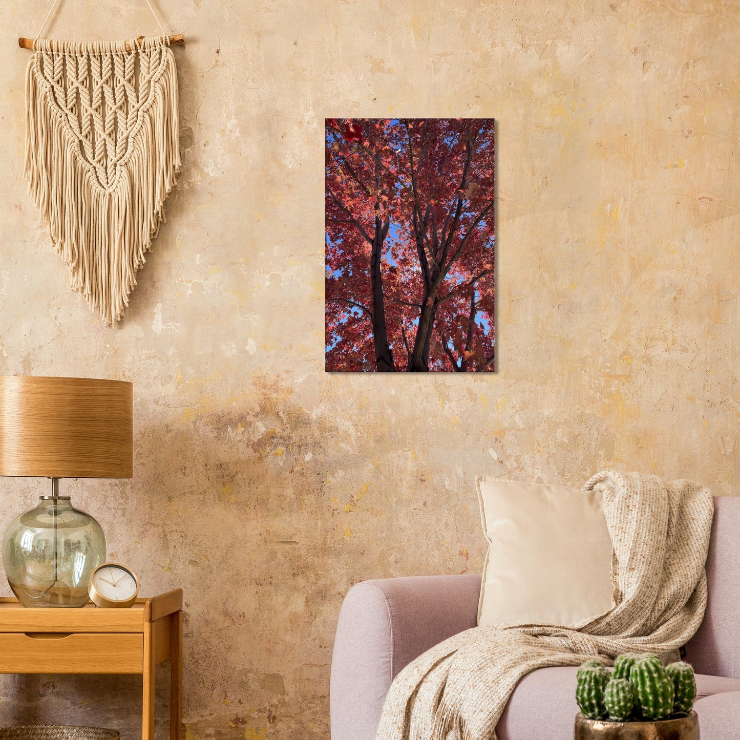 3573e4ea-1b4e-4439-b942-13a19ca0fd56