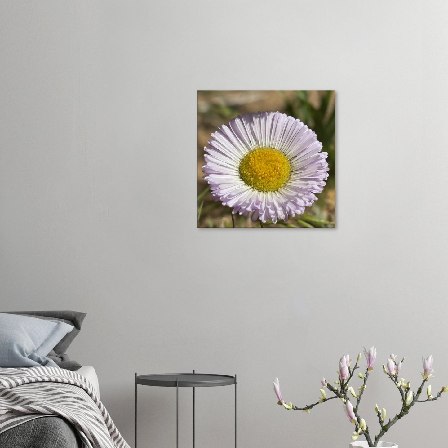 9a64177b-d895-4988-babf-8344e51d3831