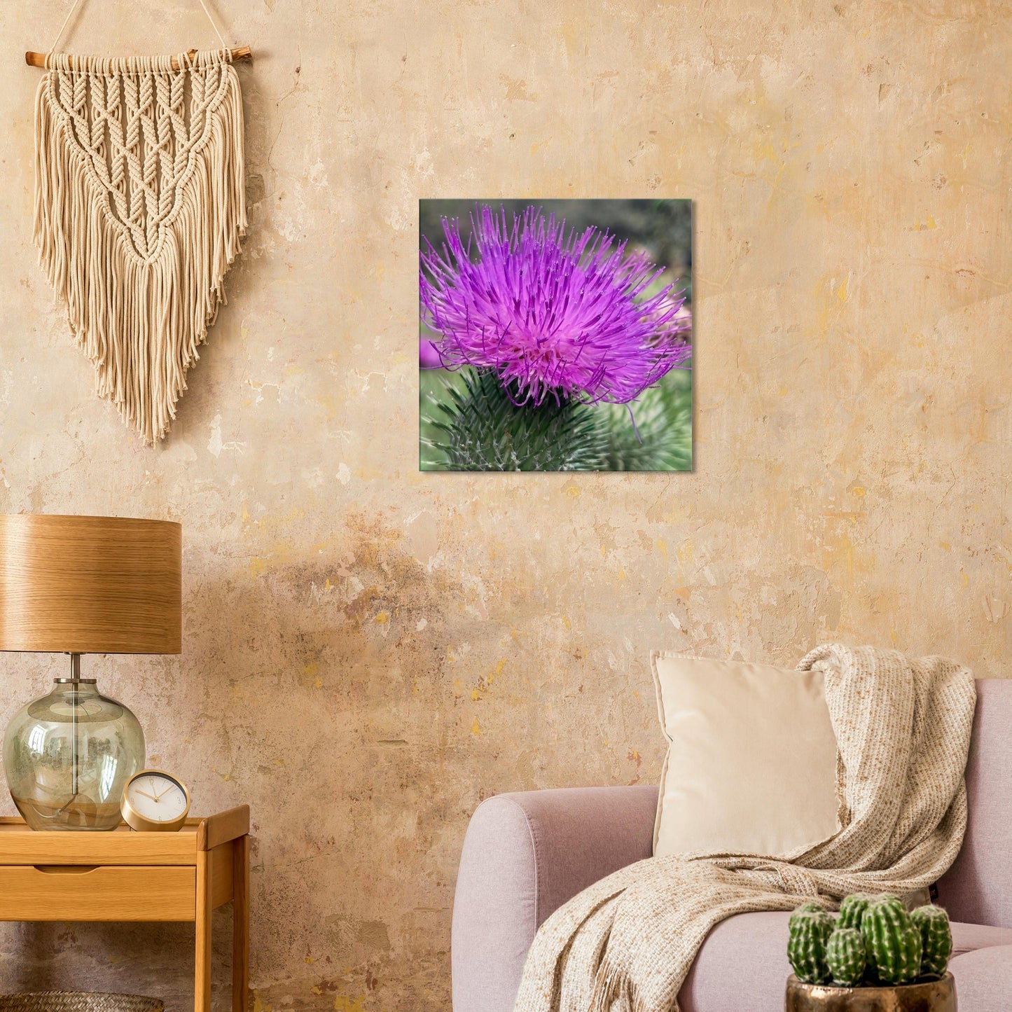 be08bb4a-159d-499b-ba44-c6b05099cd8b