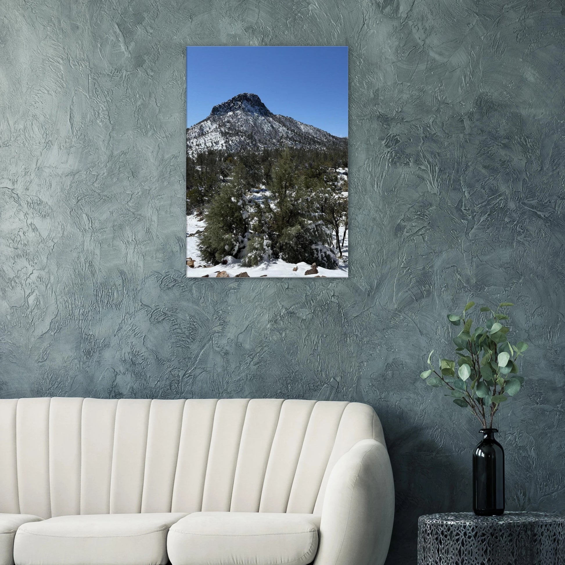 bf358cf1-63c2-4d29-ae51-fb54fbf7bced