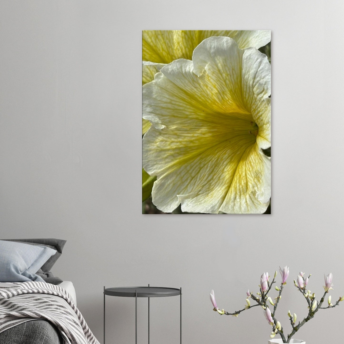 c5c0c5ba-9f06-4c69-a24c-402052da34b4