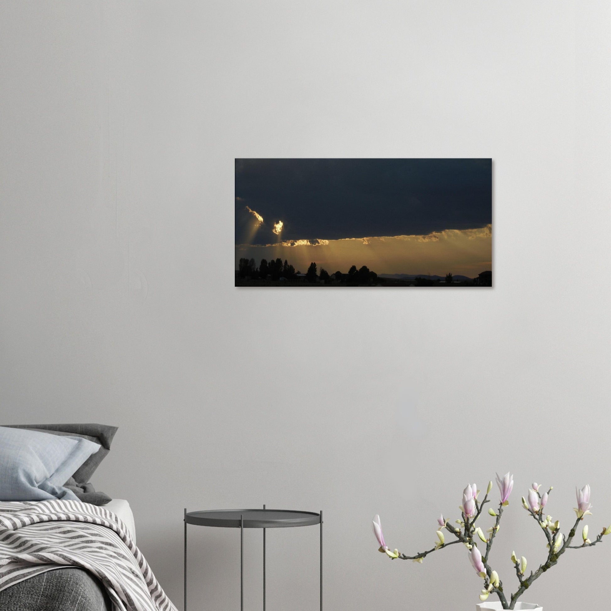 e267c7bc-703c-41fe-8511-1aabe38d37f2