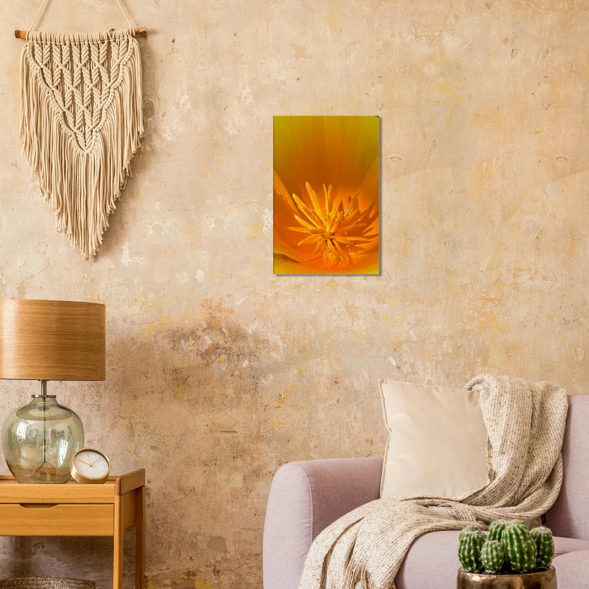 eaf9eb4c-1ec7-4bdb-8809-4c0791204c0a