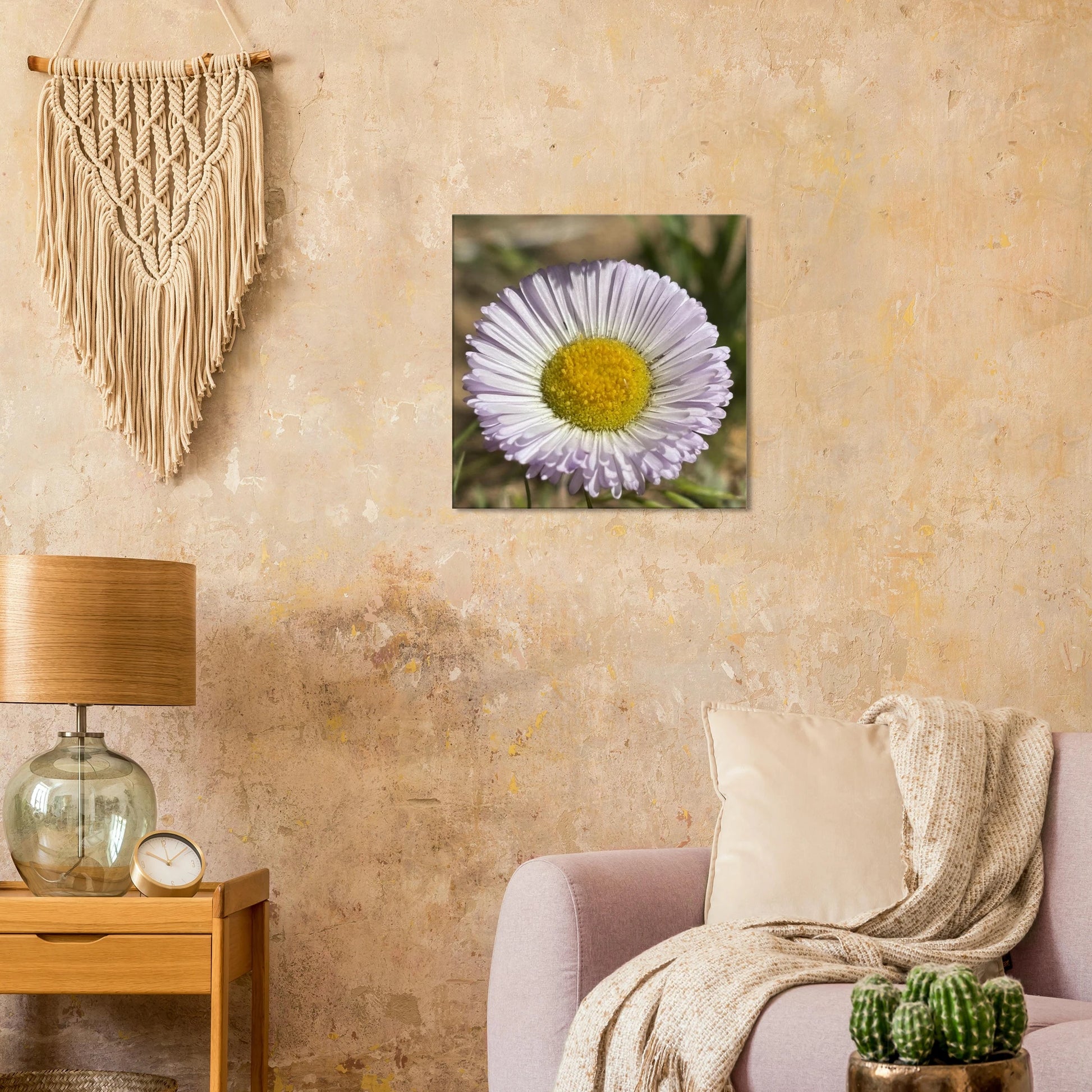 eb8a8a4f-6791-472e-b360-3cb02cfce1ec