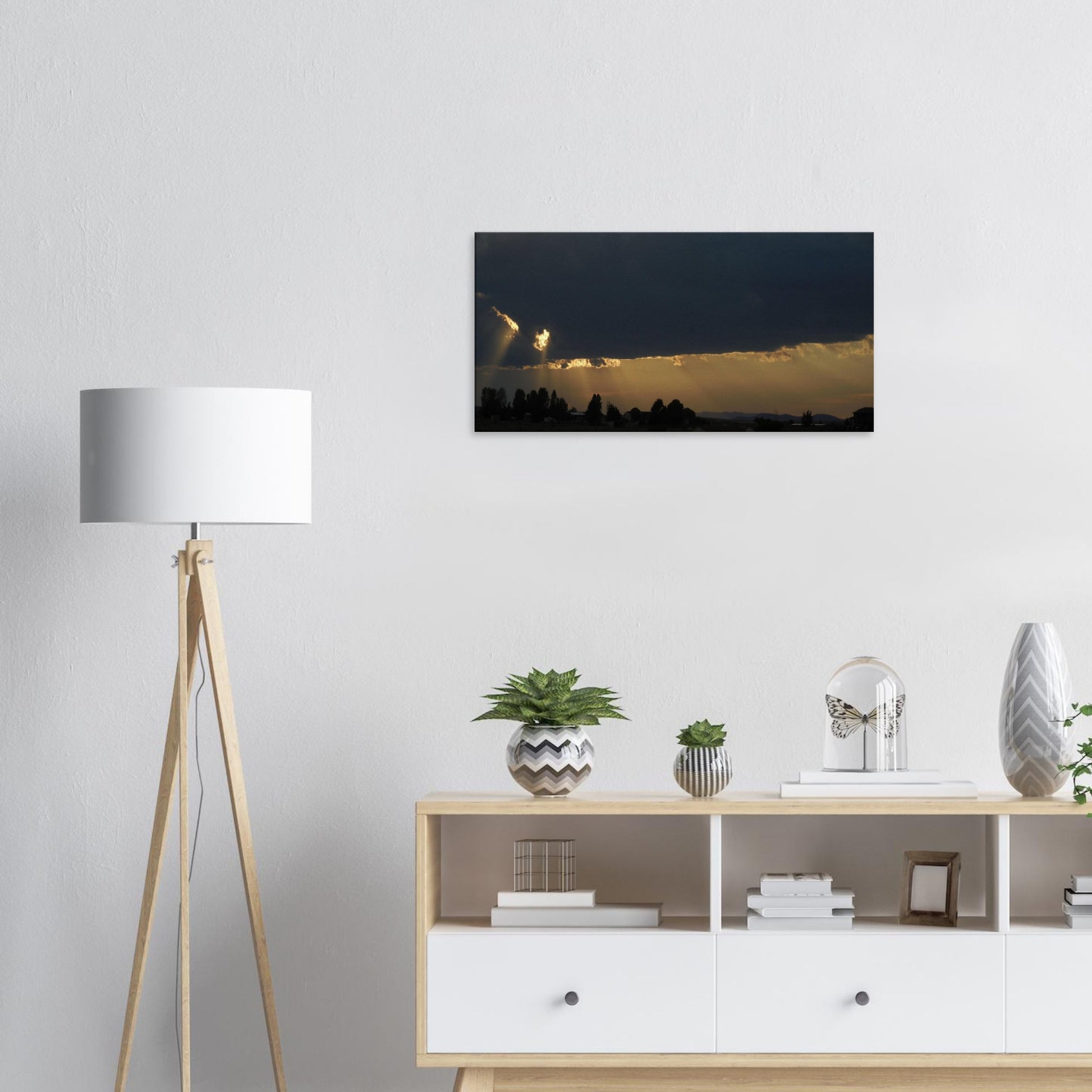 f9fb1120-f8cf-4169-809c-f7f64cf47cd6