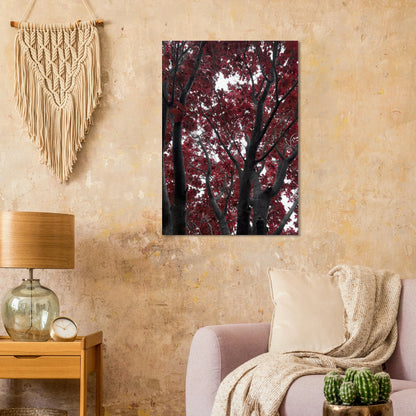 06e718fd-680a-4460-a308-c7c3fe3c0b91