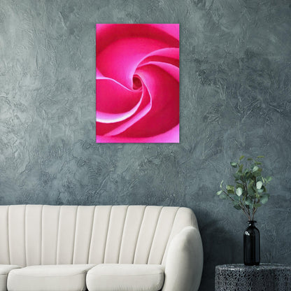 0bc543c2-2518-45a7-a90d-b02659bd7627