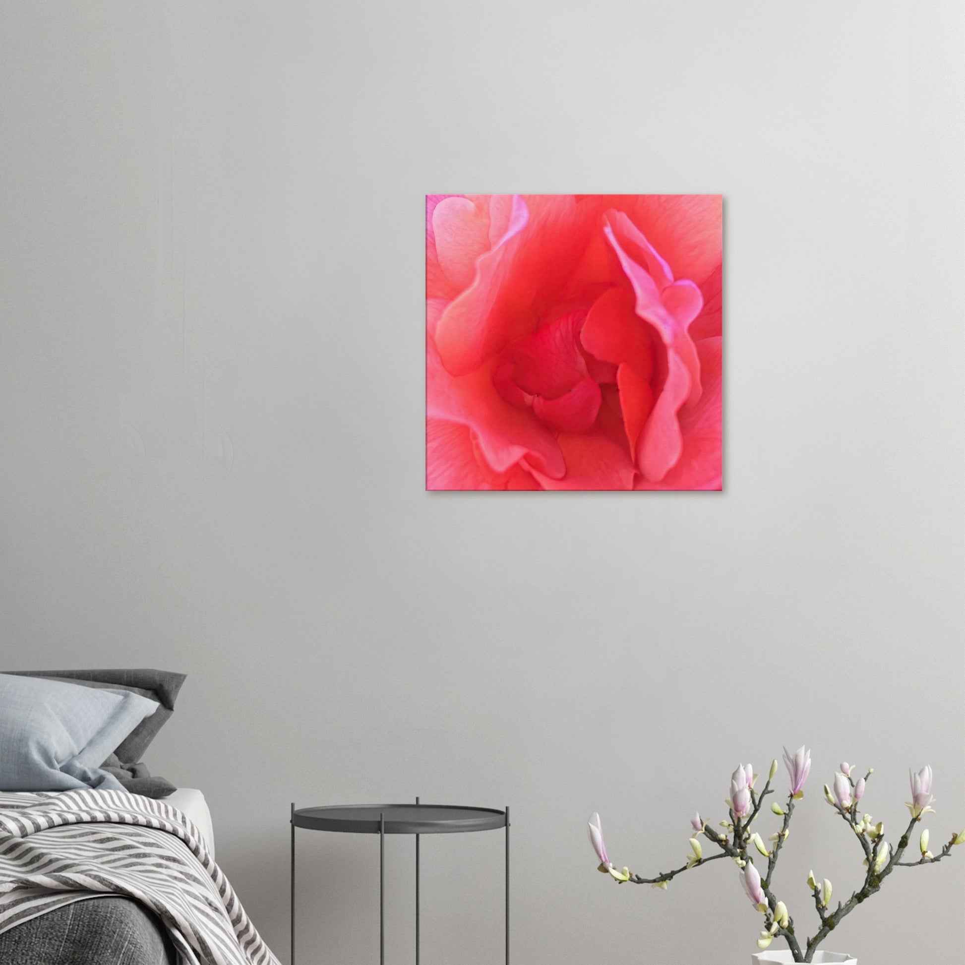 149f0655-886a-42cd-a1d5-535df7a7cb75