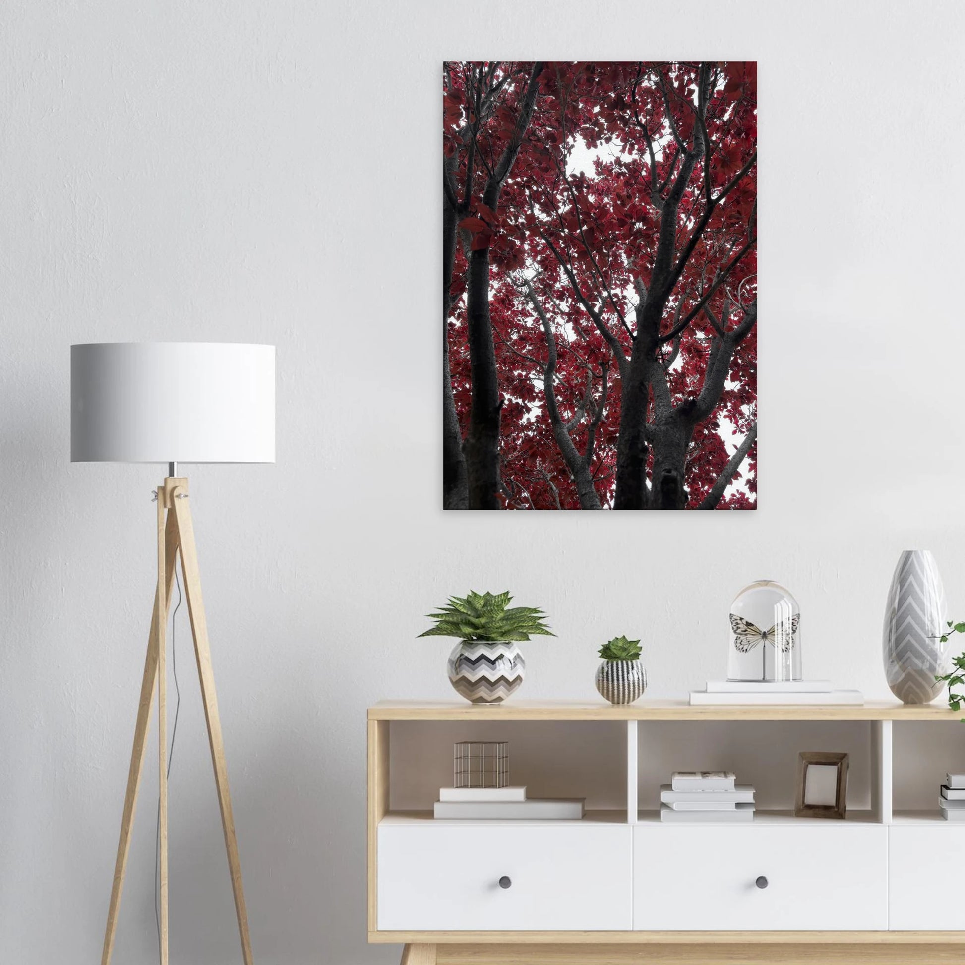 18618612-3f97-47af-9e95-f9480a602bc2