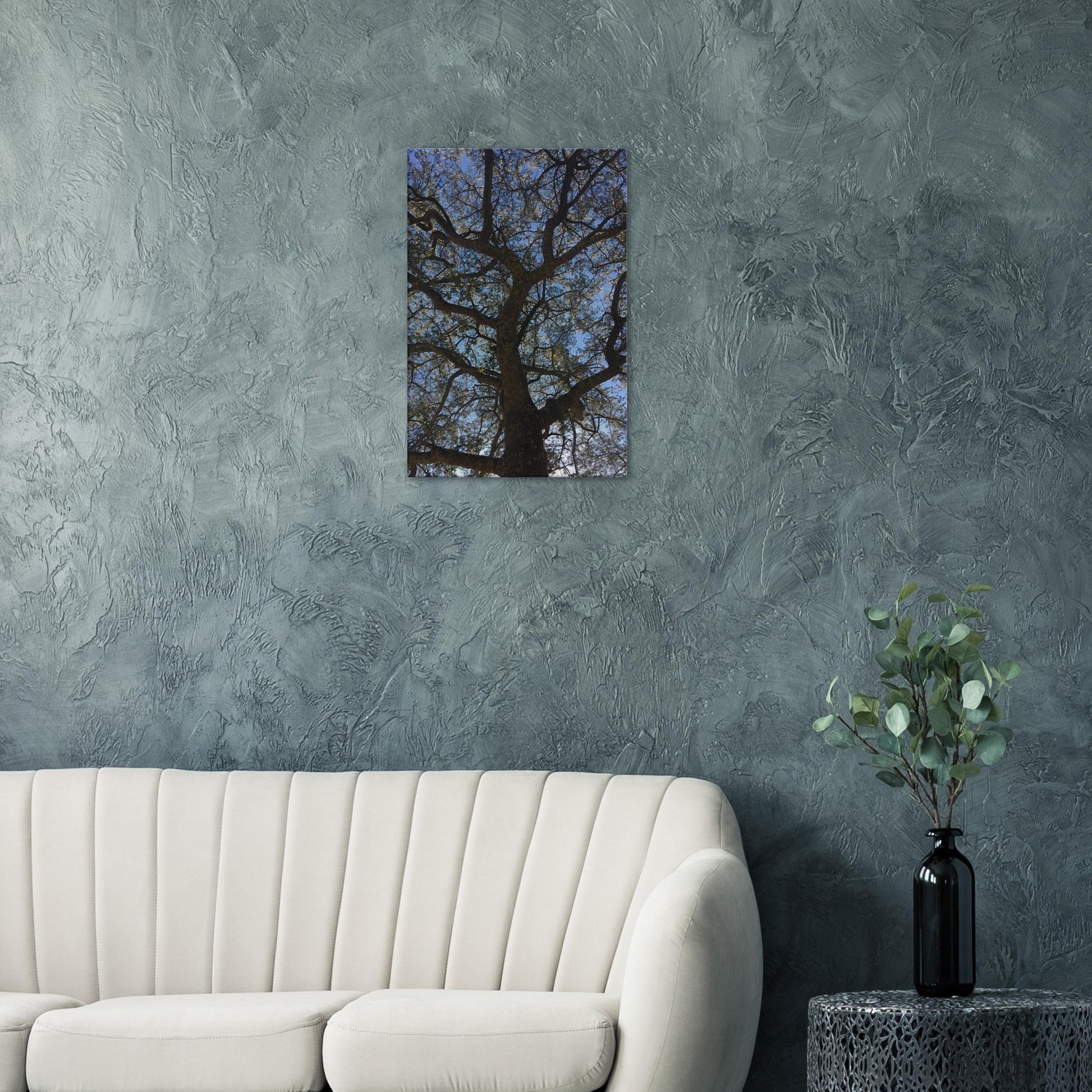 1af98dff-9cac-4299-94a6-219281a09bab