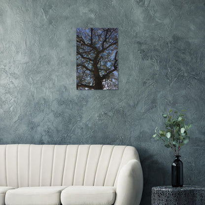 1af98dff-9cac-4299-94a6-219281a09bab