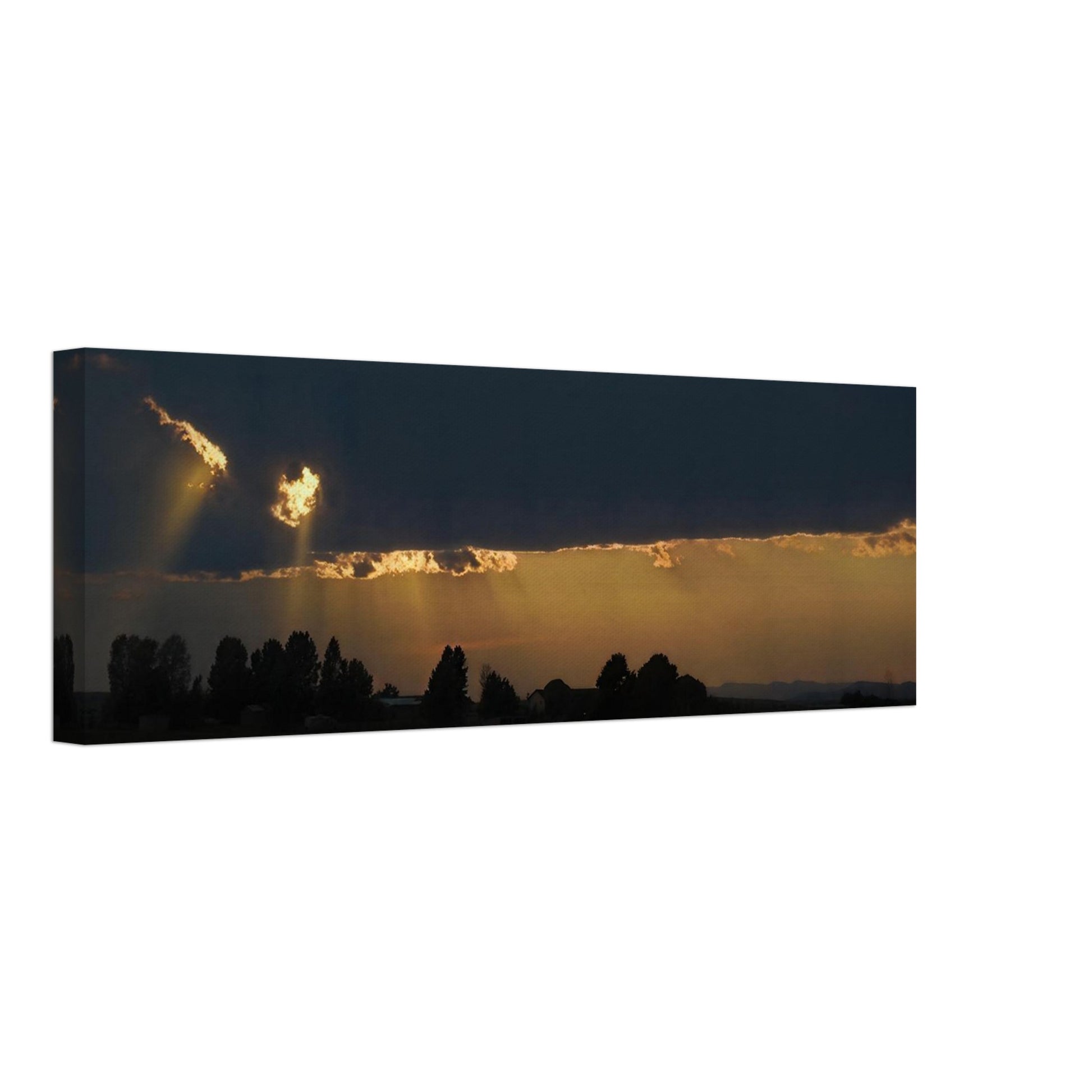 1da48be4-e3c3-4605-8cd7-a7c8d8abda67