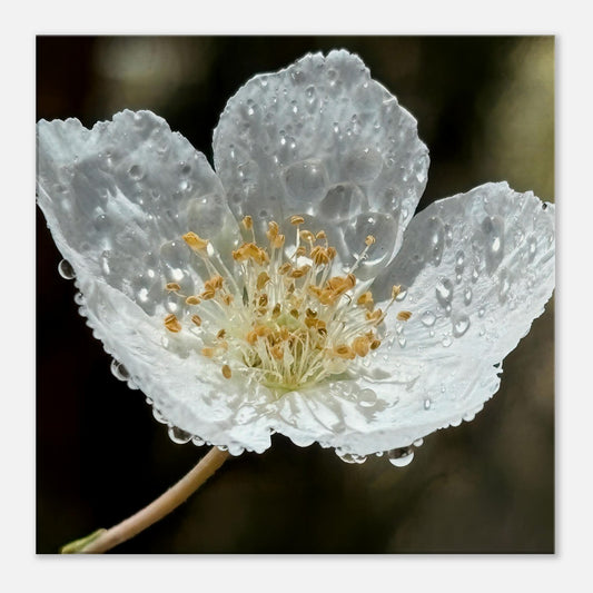 2dfba0ec-28b1-4dd0-8771-171b9e49df1a