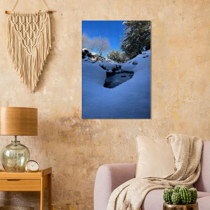 3c77b00d-30ac-4bf3-b6b3-777fd5acb4db