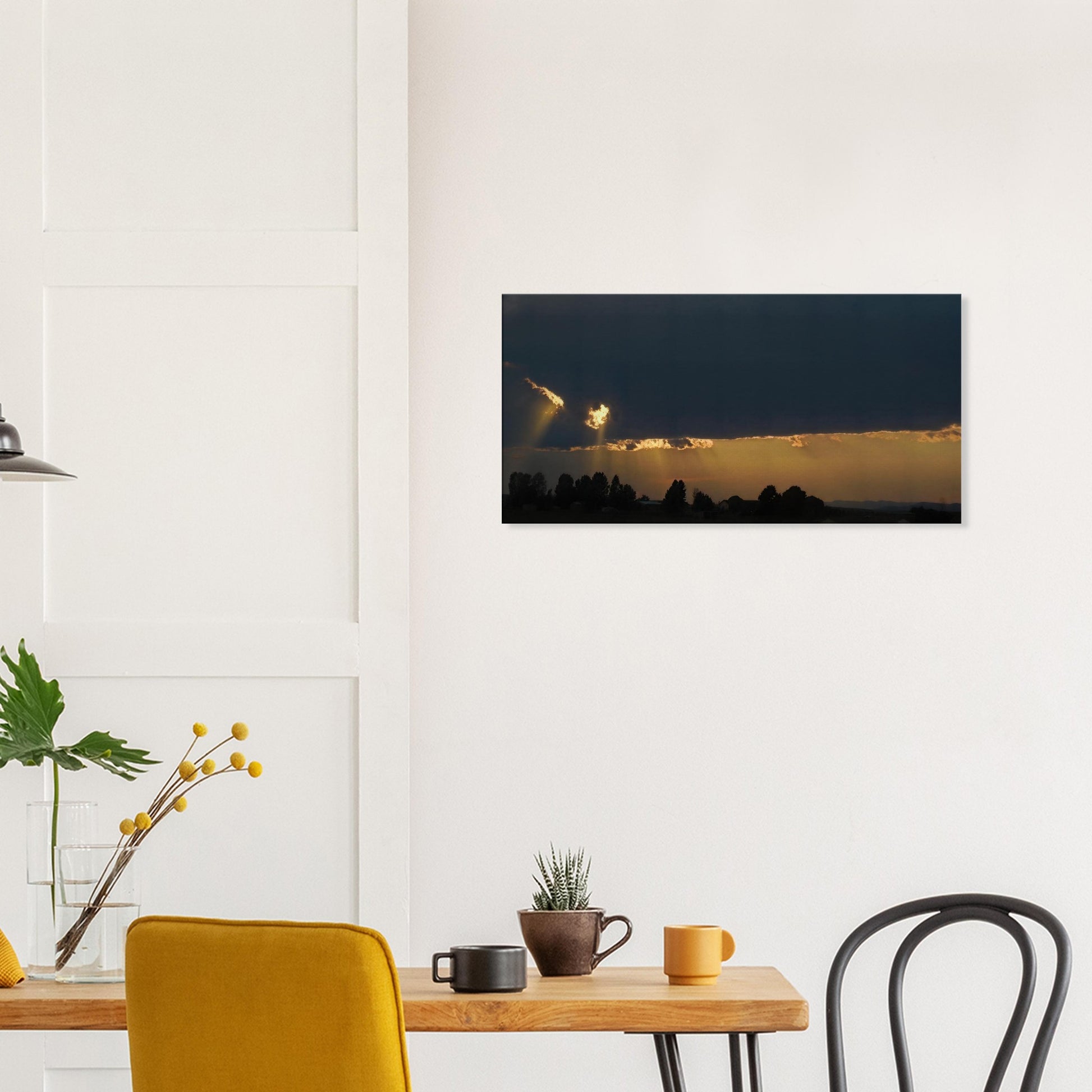 4b7e4ff0-1652-4b19-b653-51155e13b3cf