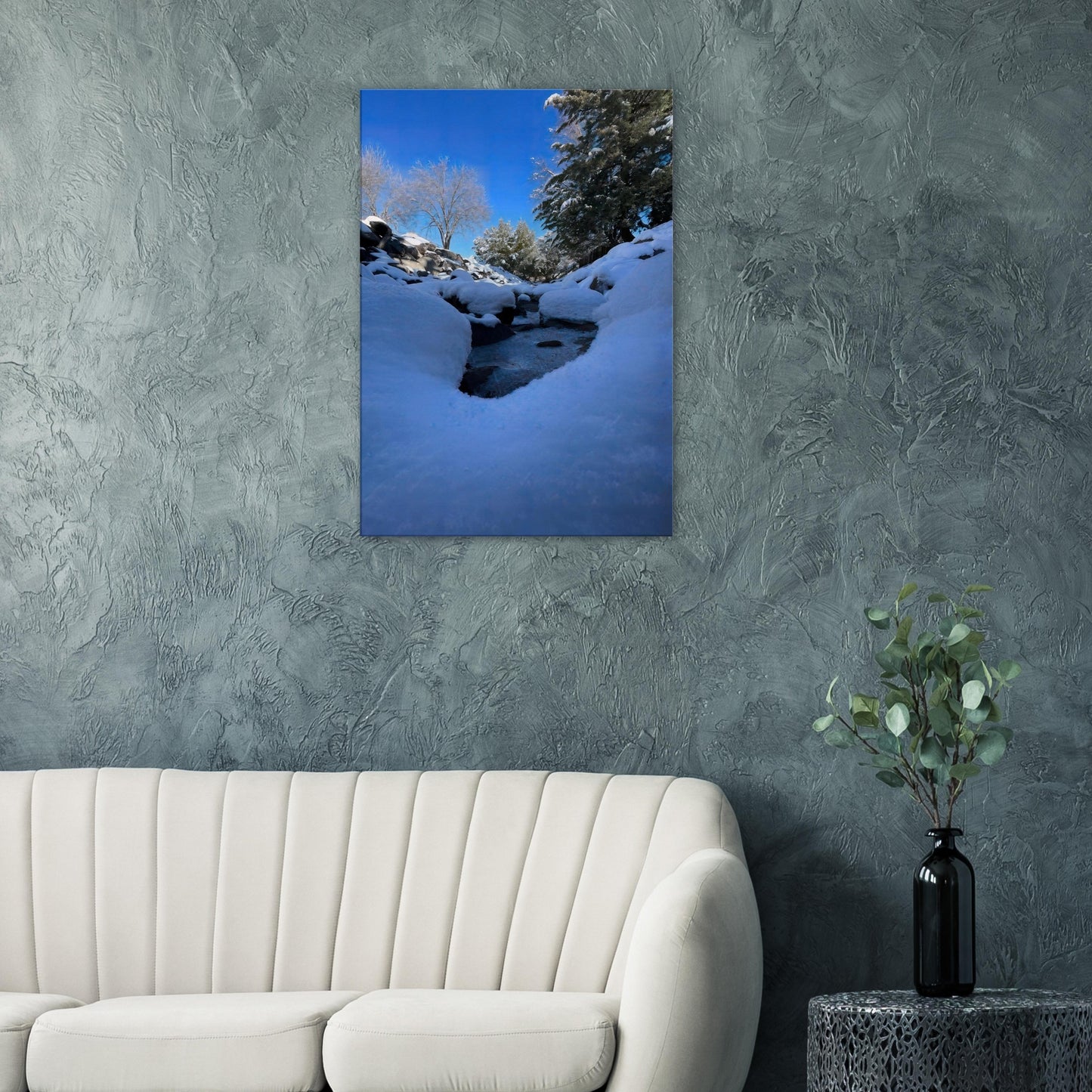 4f0e007d-d1a2-420f-b2b7-113102506ac0