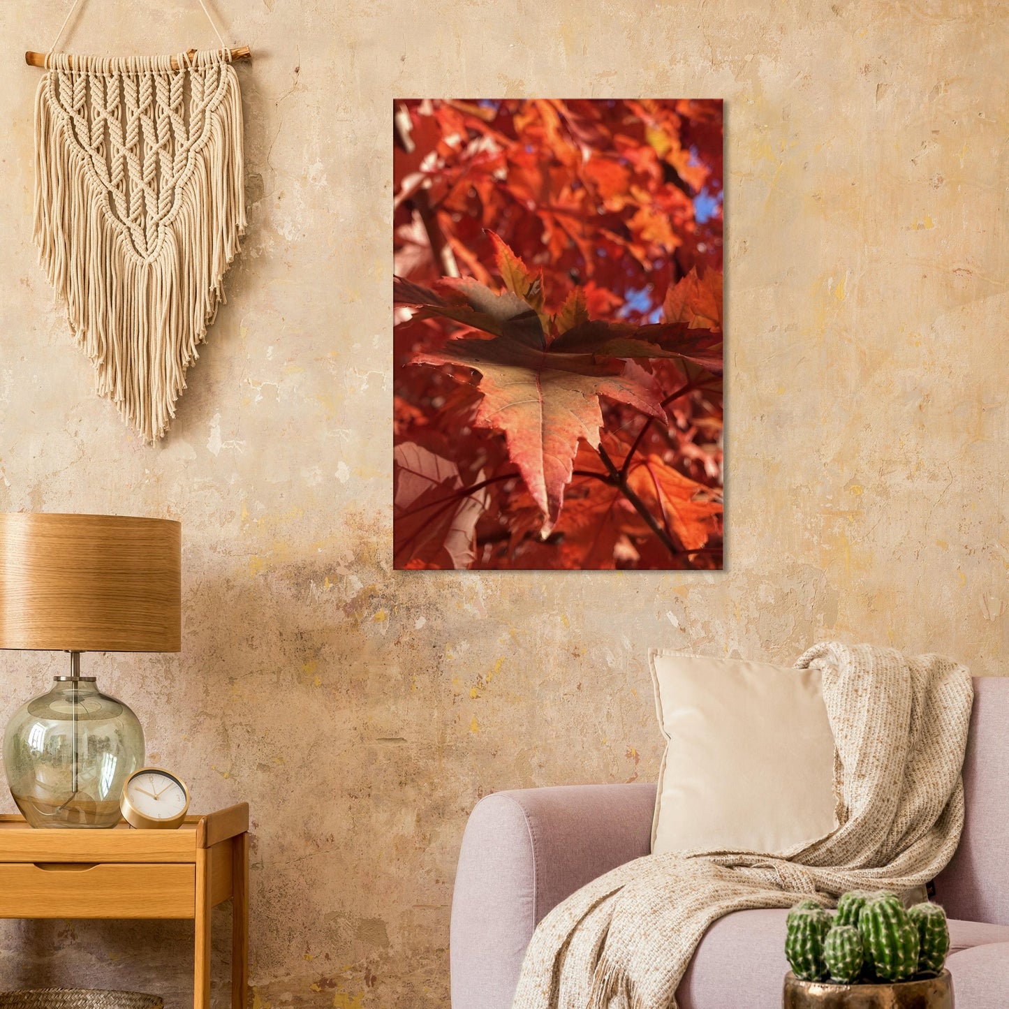 5601d0be-e1ca-46d2-8722-46ba3ebdfe7d