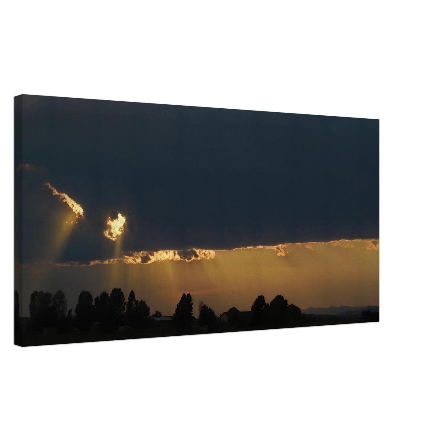 65068a0c-f782-4cad-87ab-9dda1a00fdc7