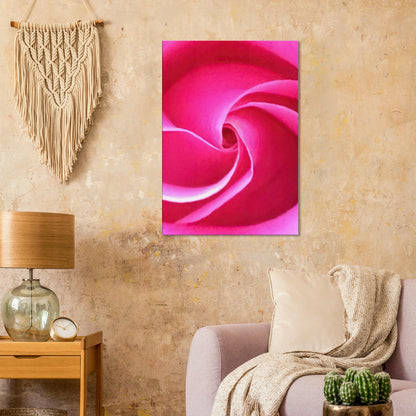 65de3cd3-fe43-4c80-8f2a-0f82692a7d11