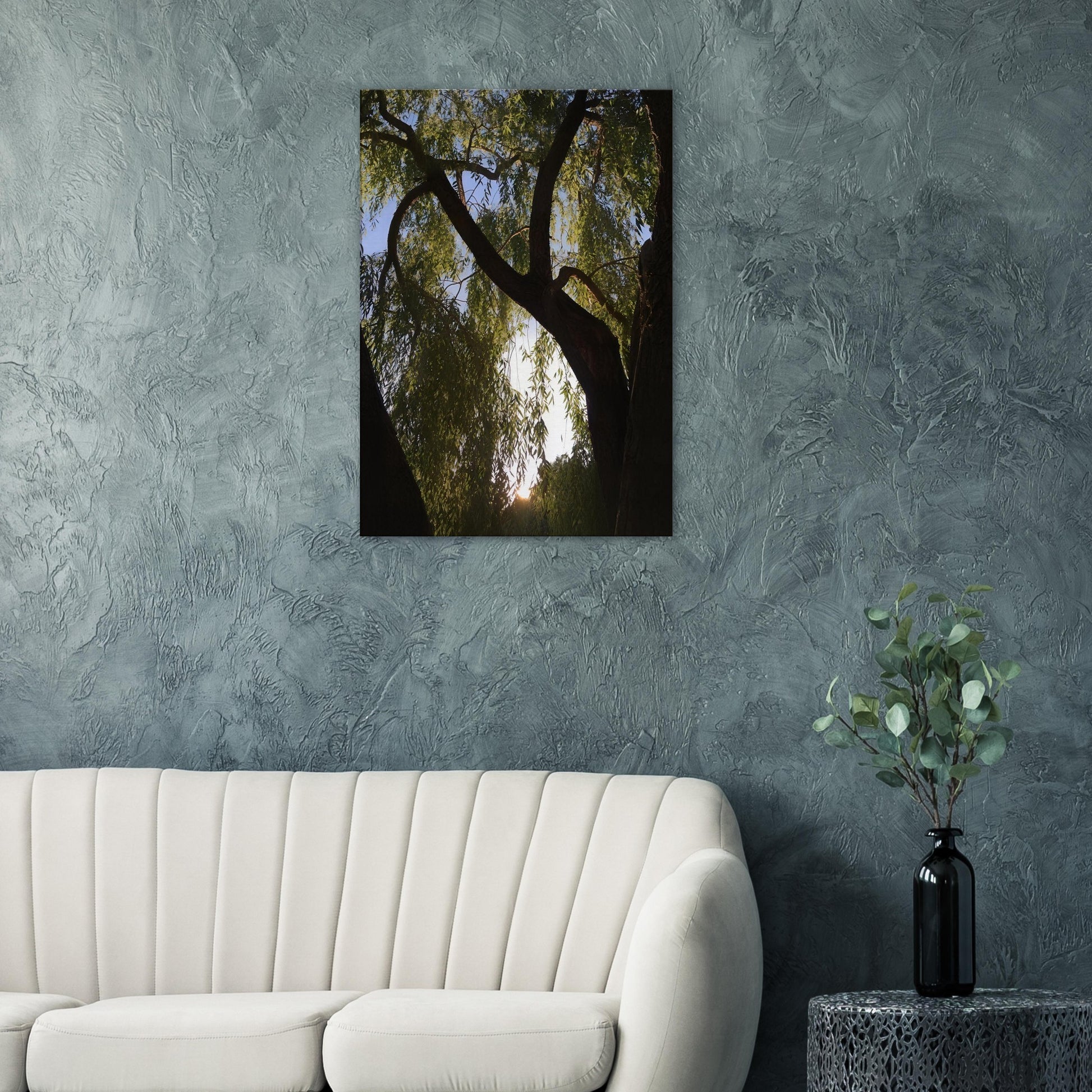 69b3c590-e784-42e5-9a51-3ad8ec4708c4