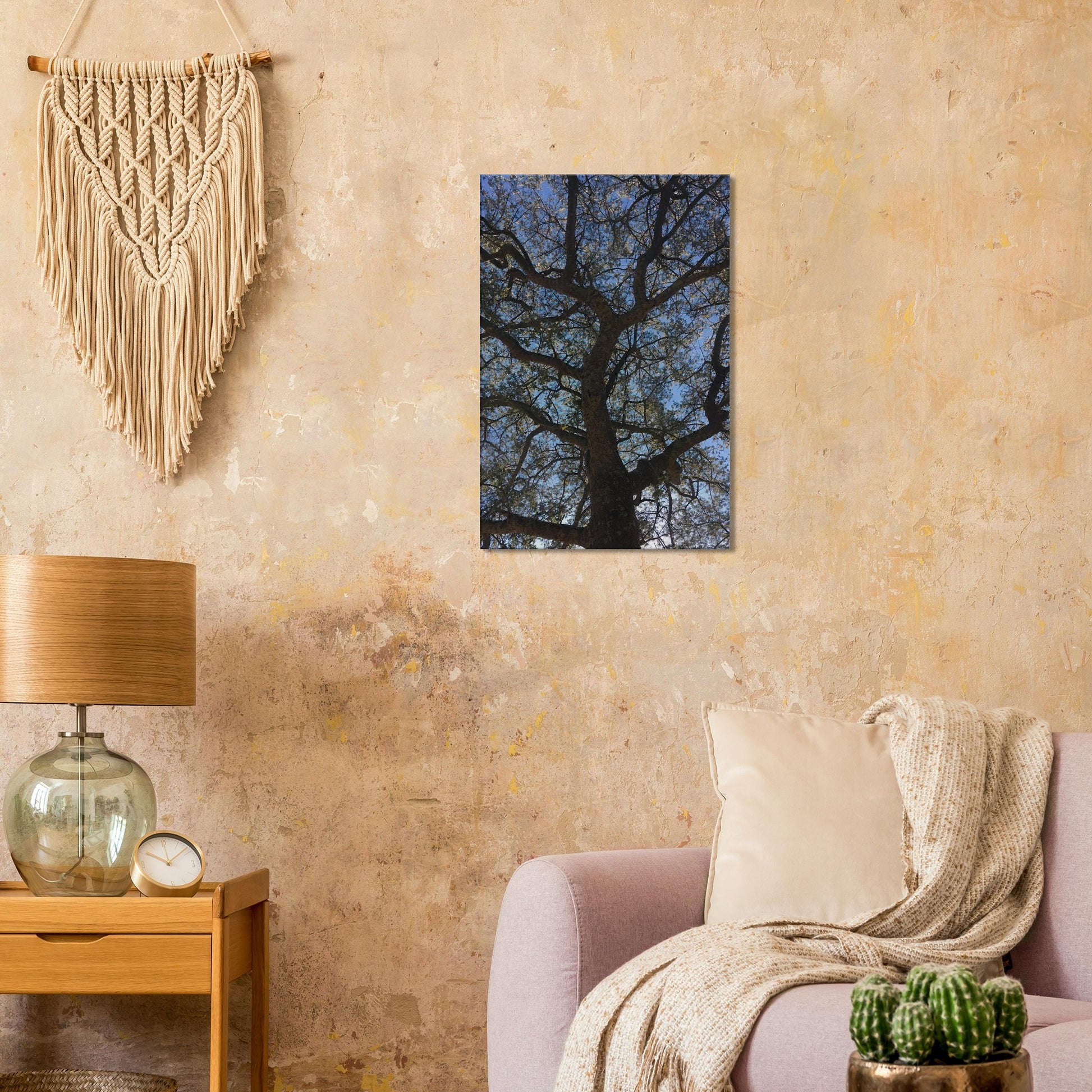 77f8abb8-f1b1-4064-9899-865c3c9edc7c