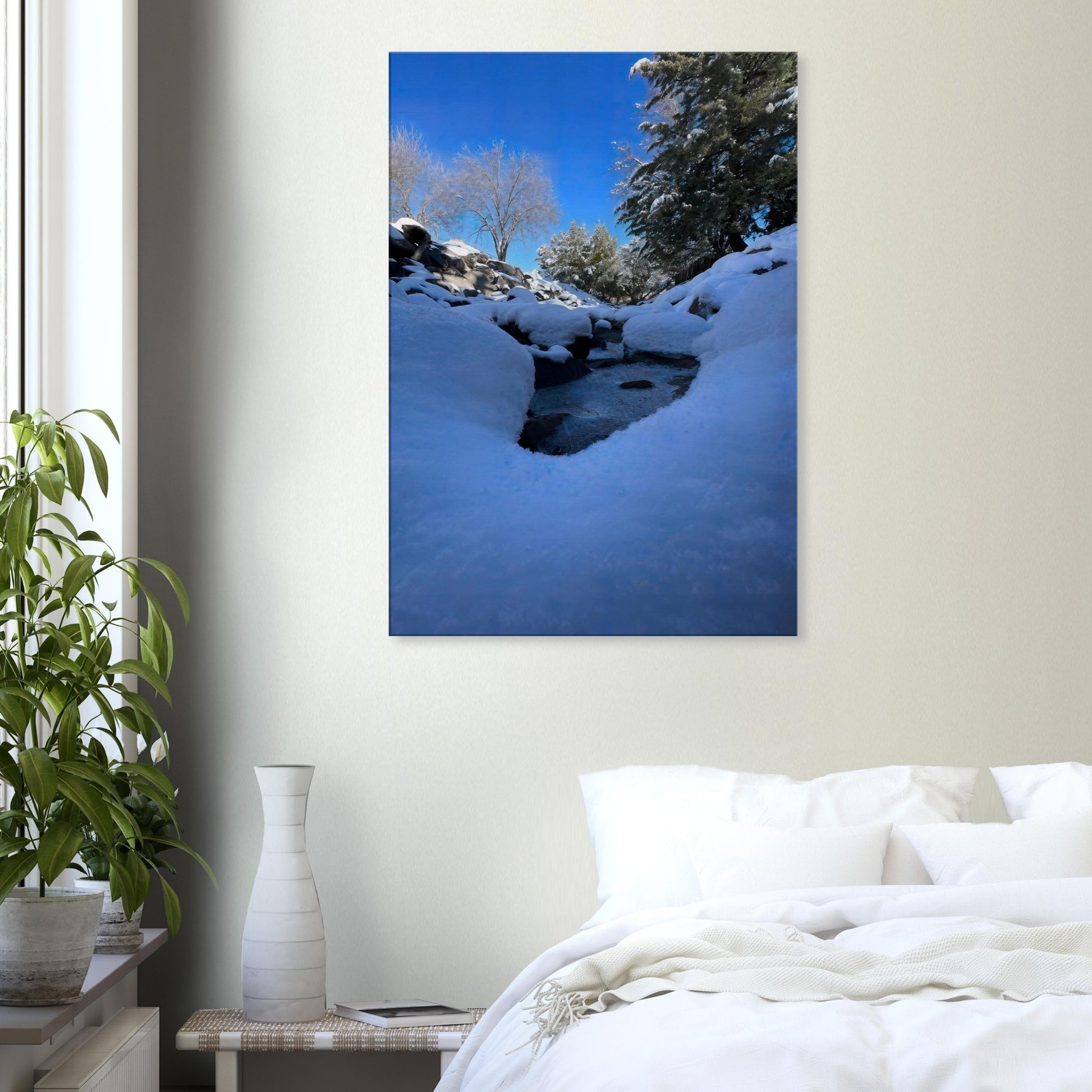 7d443fa1-40b3-4a6c-942e-a60e085c189e