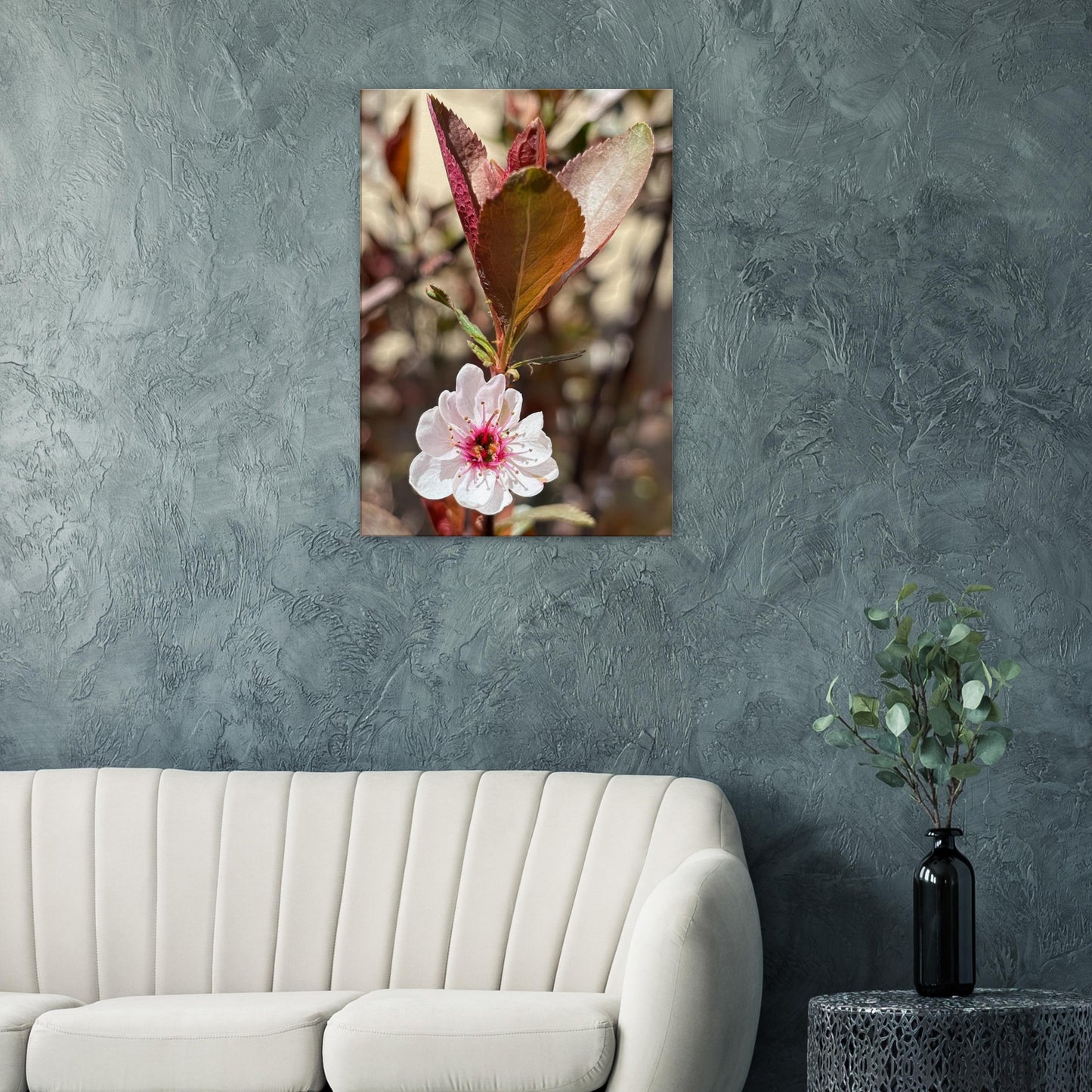 81ea8986-8785-4d54-8c80-d579225cfbee