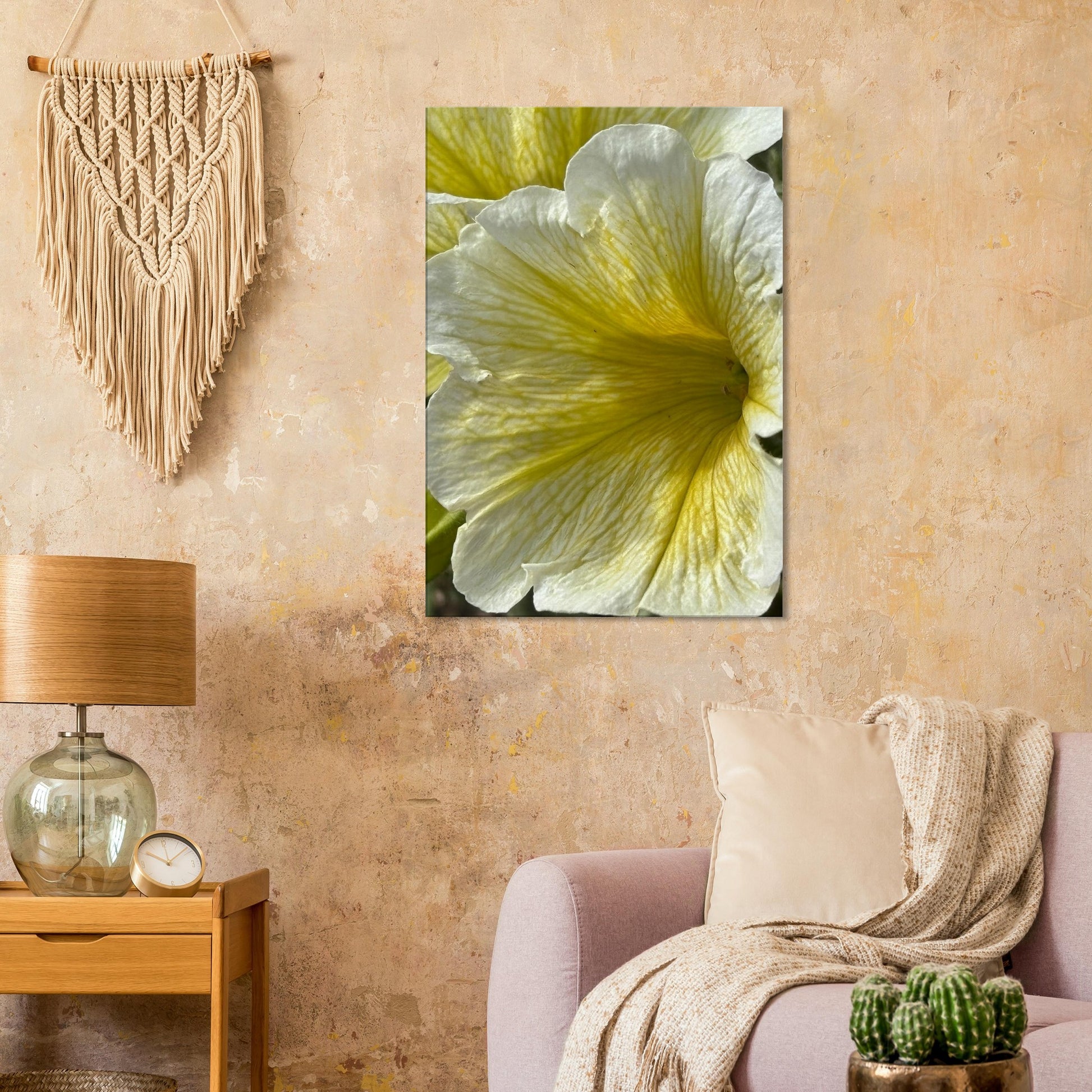 874c15fb-193c-47c7-ab27-d34dd09290c8