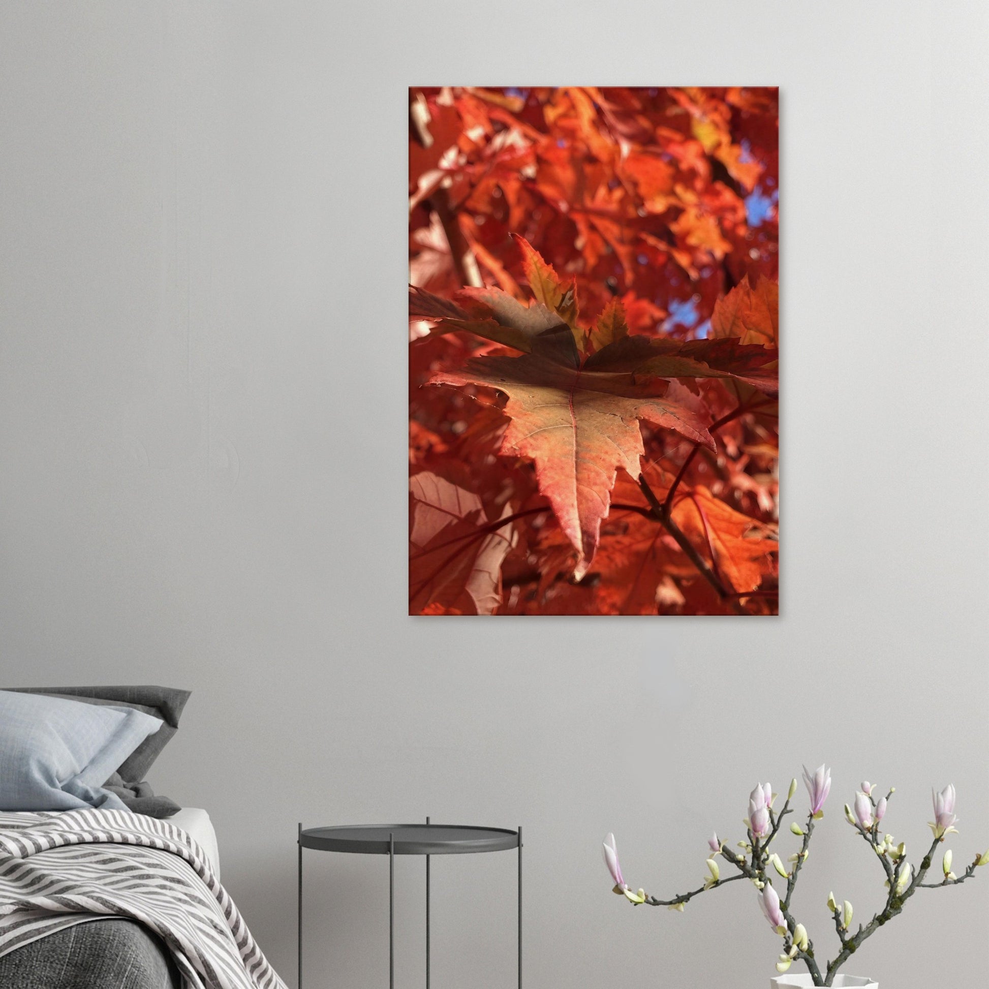 9a47385a-0741-416b-9936-bb20b3c890dc