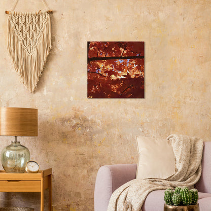 9e2b2629-ca8c-47ec-8388-e6630e5653dd