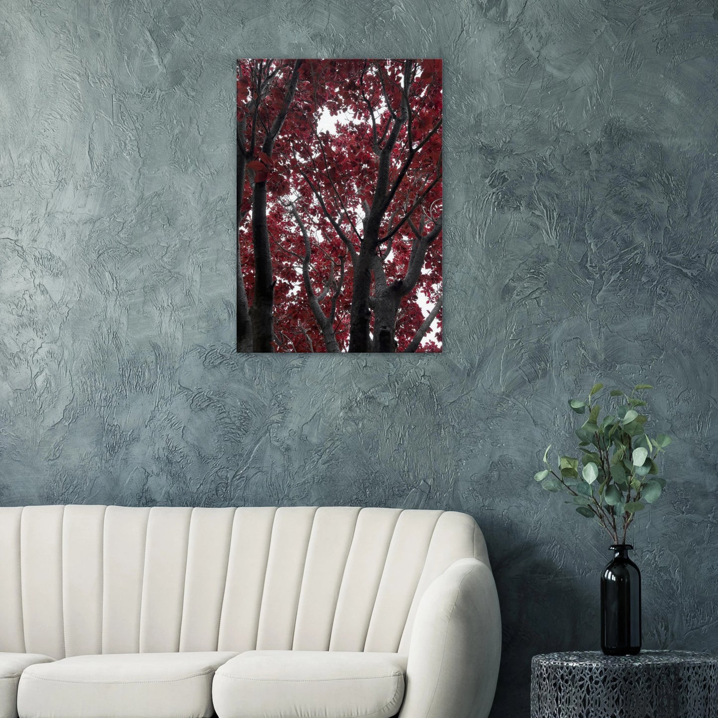 a51f2a27-9eef-4288-8e64-8d4ef3fb139e