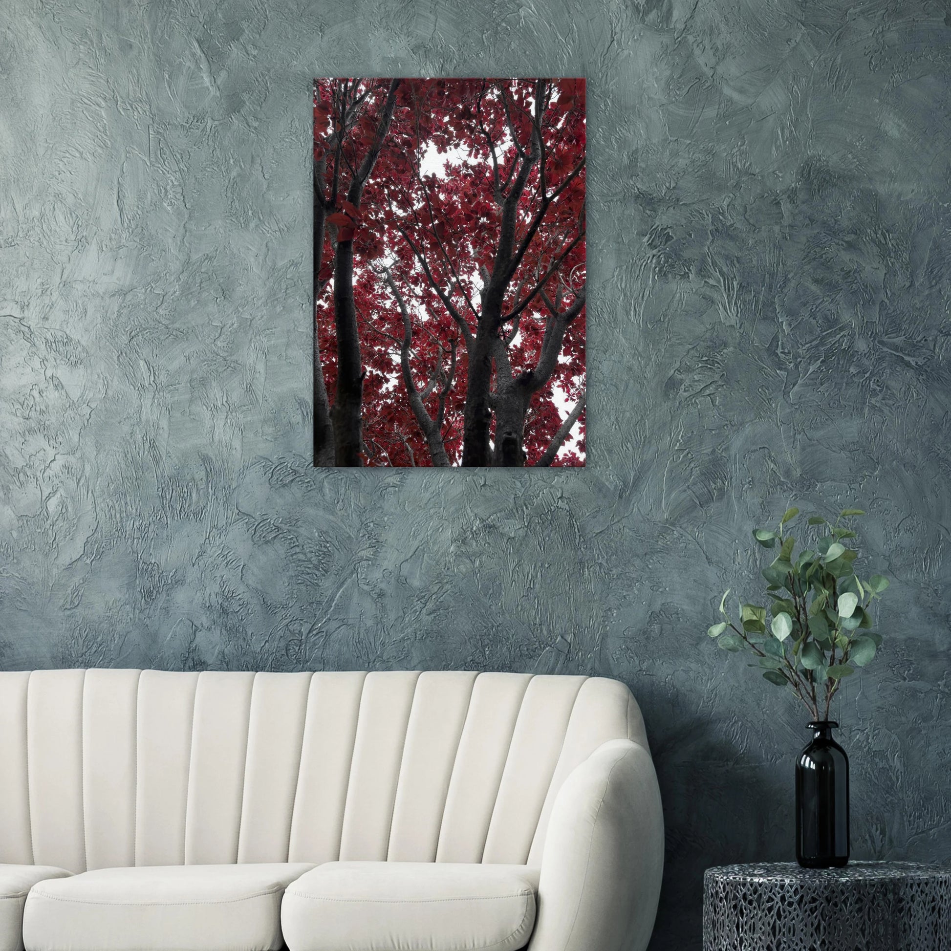 a51f2a27-9eef-4288-8e64-8d4ef3fb139e