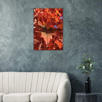 abb68ebb-6caa-40d0-b2a3-cba5f22330e7