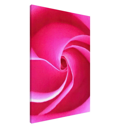 ac35aa11-d353-43b9-9044-dc5b4a347a86