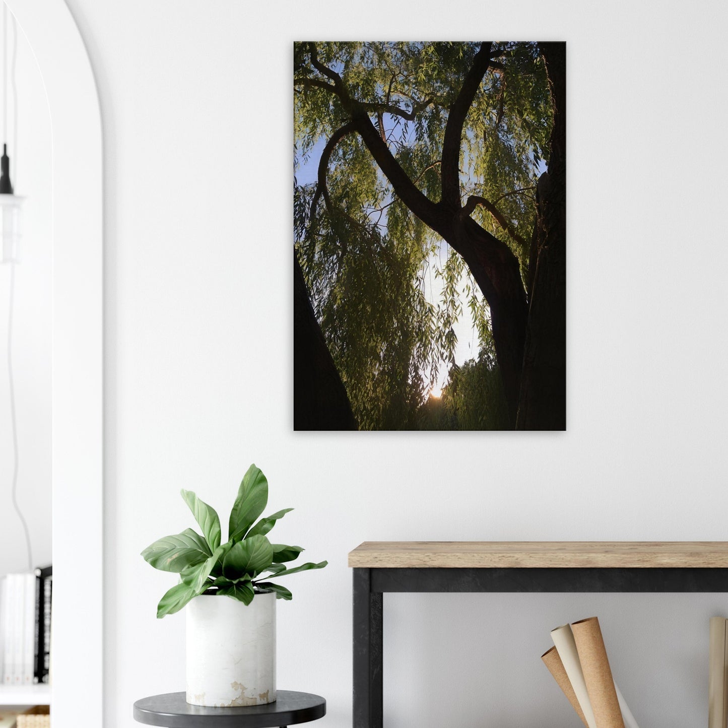 ad259d86-2220-4f79-9f64-3e61102ea18c