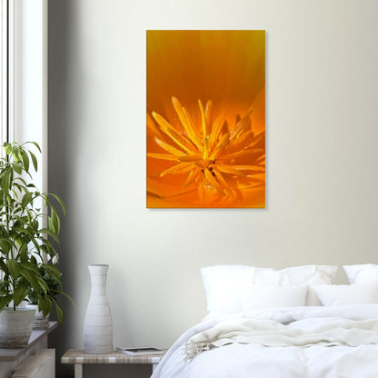 add720d1-578a-4e19-80dc-e7a98de2a9a1