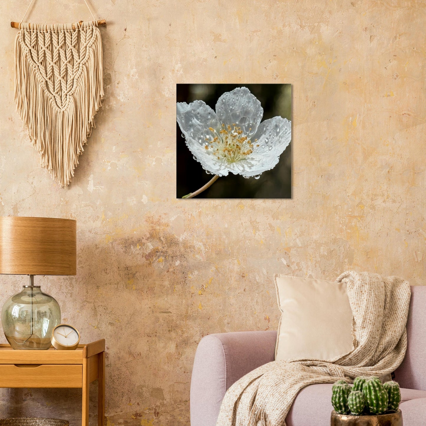 c23325b4-2120-4cbf-a0ed-95e3f32d15d3