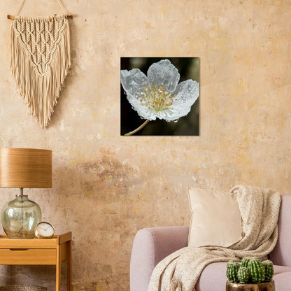 c23325b4-2120-4cbf-a0ed-95e3f32d15d3