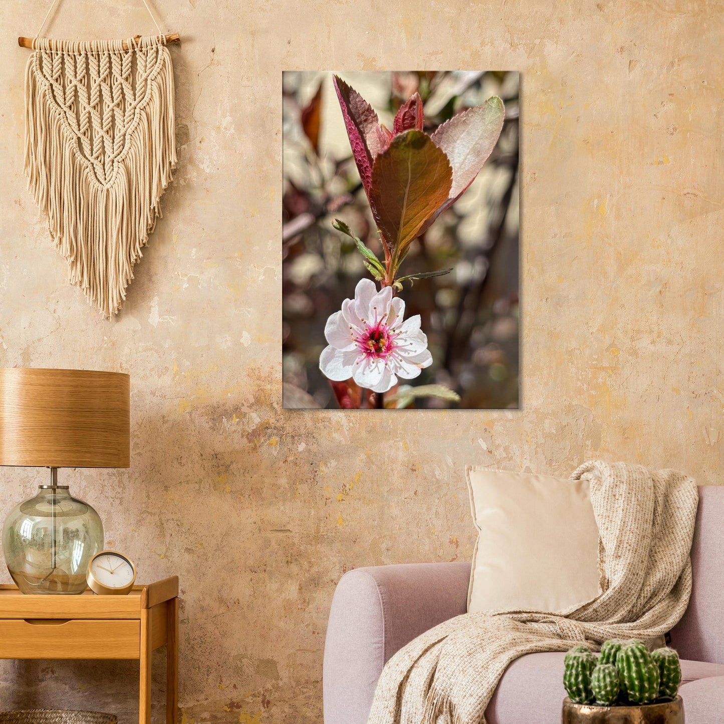 c2f3b16e-cab1-463a-812d-03de90e76274