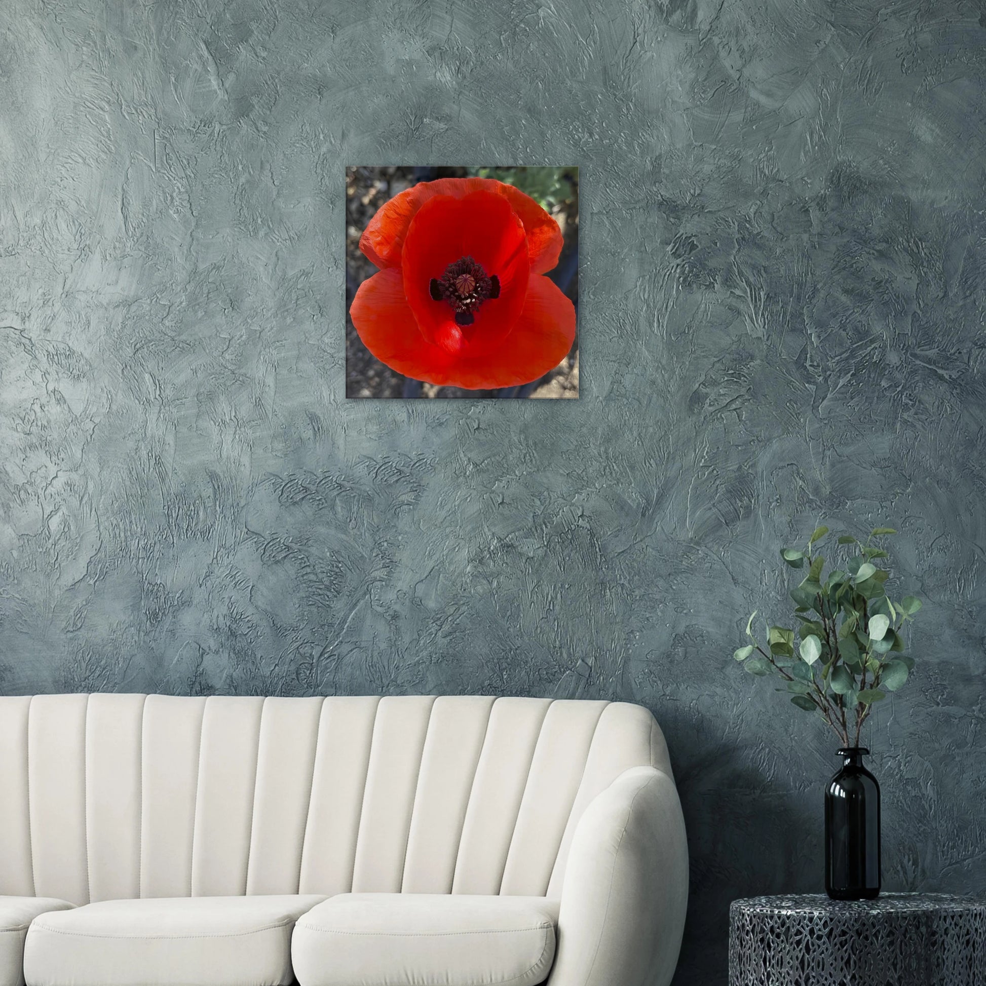 c92c0e49-df16-4c45-a471-38eaa3cccfce