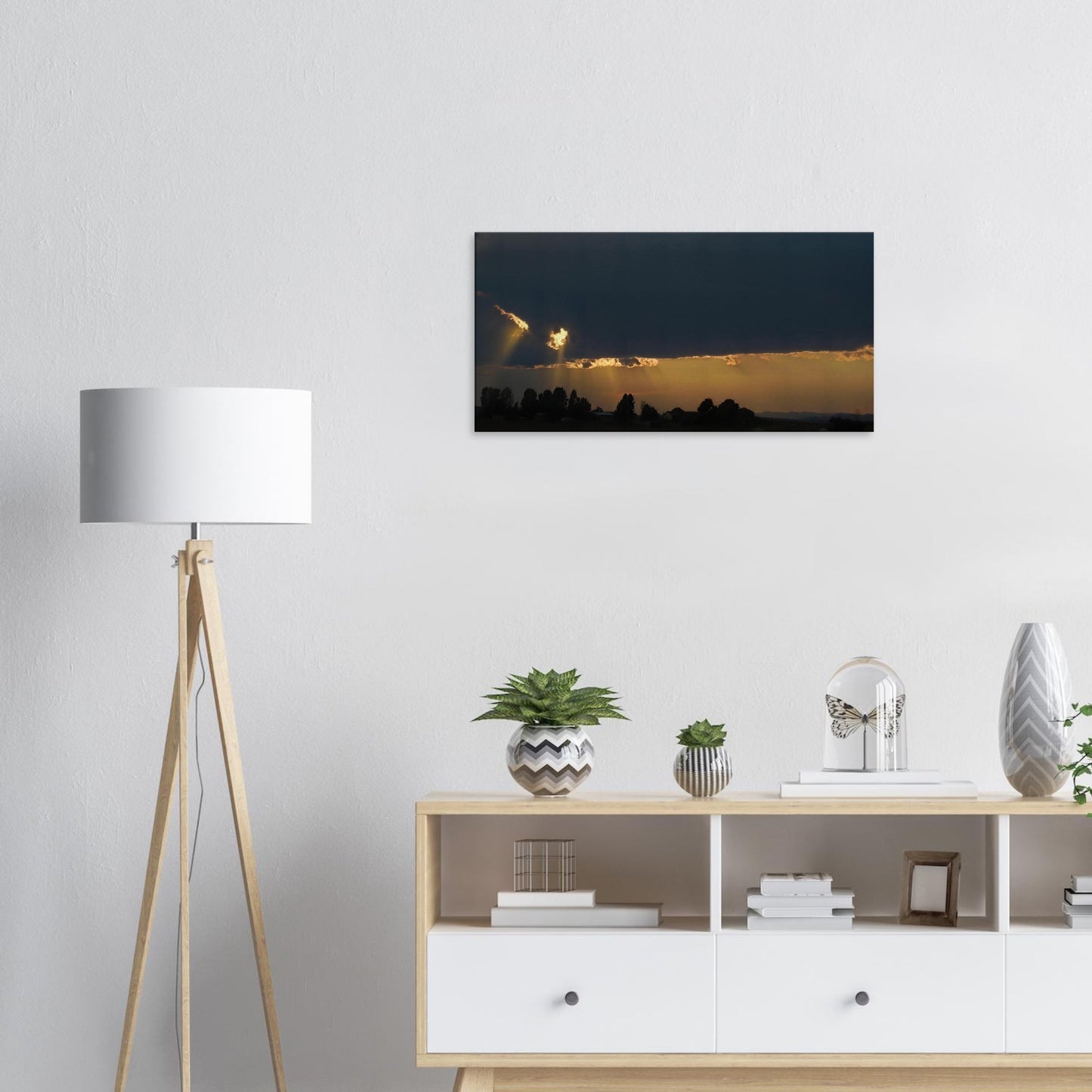 cc011dce-7918-4fac-9b73-31cd9789735c