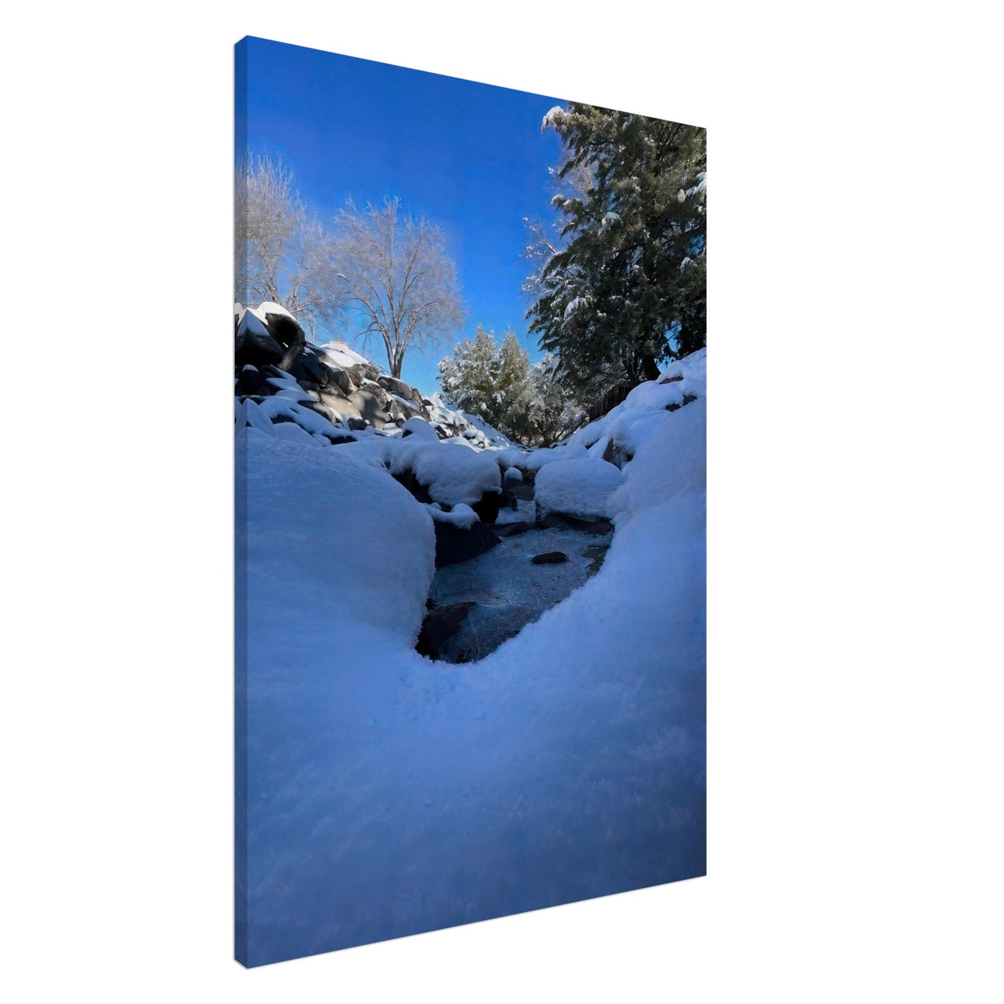 d5f0c94a-7bed-4997-97d8-b3e67d8b0c31