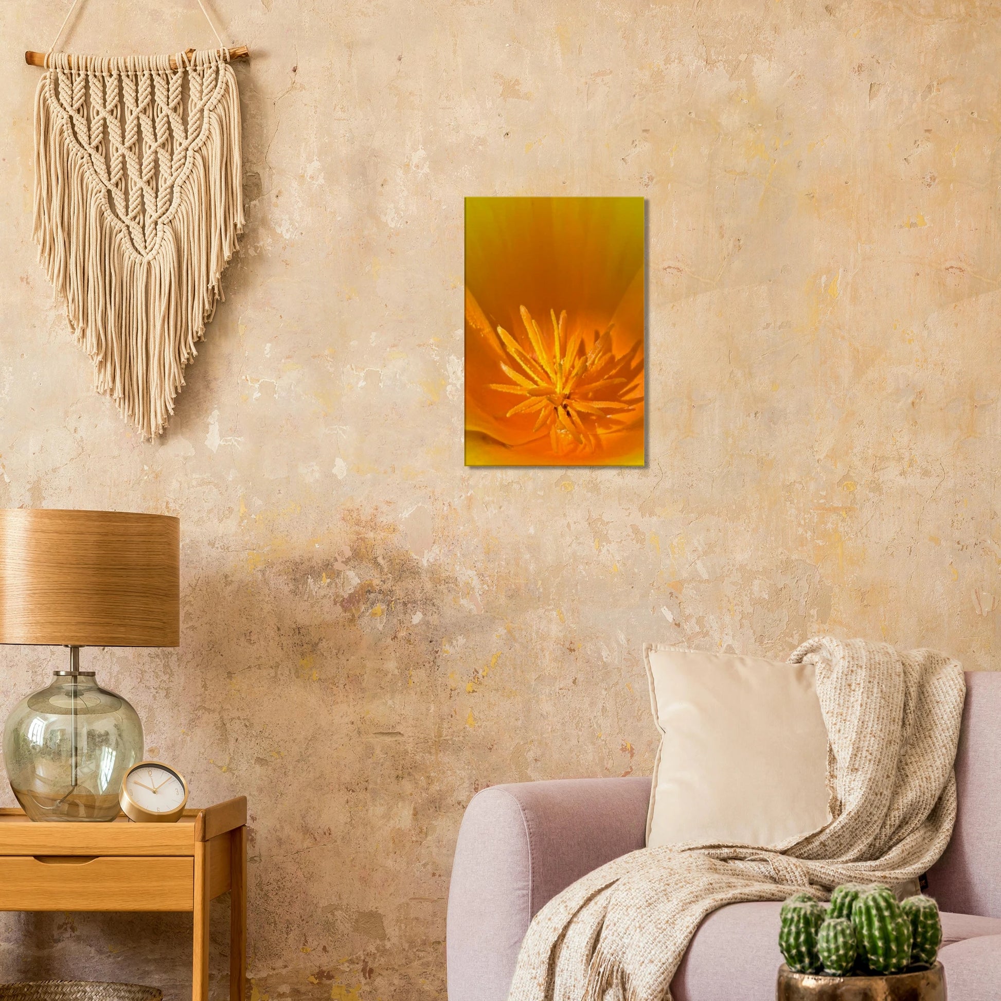 e2015a00-6863-4c9e-99b9-dcb7b1274698